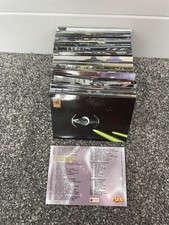 Merlin star wars for sale  READING