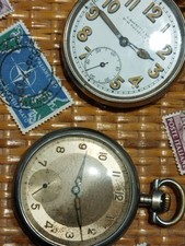 Lotto oggetti antichi usato  Mazara del Vallo