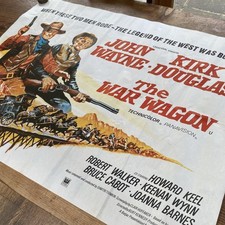 Vintage large format for sale Vintage large format for sale  NEWTON ABBOT