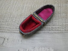 Unbranded antique victorian for sale  UK