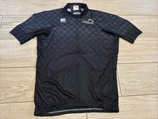 Sportful maglia uomo usato  Roma