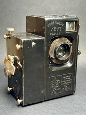 35mm motion picture camera for sale 35mm motion picture camera for sale Rancho Mirage