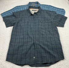 Lot quicksilver waterman for sale  Chico