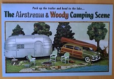 danbury mint brochures for sale danbury mint brochures for sale Etowah