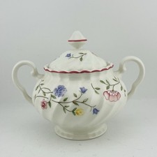 Vintage johnson brothers for sale  GLOUCESTER