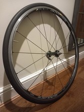 dura ace hubs for sale dura ace hubs for sale  SPENNYMOOR