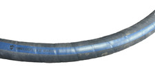 Shieldsflex inch foot for sale  Little Ferry