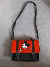 Disney mickey minnie for sale  GLOUCESTER