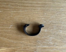 Webley scott pre for sale  SUNBURY-ON-THAMES
