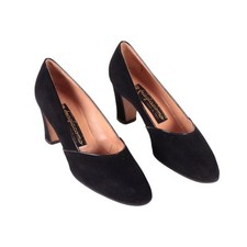 Scarpe vintage fragiacomo usato  Cambiago