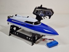 Amewi 7012 mono gebraucht kaufen  Seckach