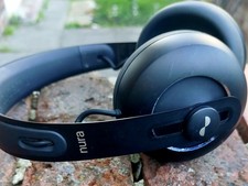 Nura nuraphone 100b for sale  ROTHERHAM