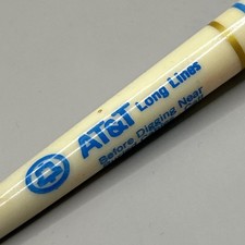 Vtg mechanical pencil for sale  Dublin