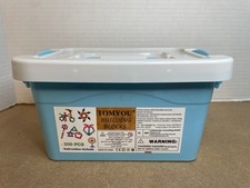 Tomyou 200 pieces for sale  Wayne