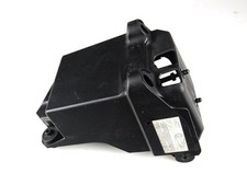 Vano batteria ducati usato  Cerignola
