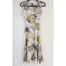 Komarov lace trim for sale  Magnolia