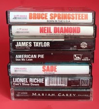 diamond albums 7 neil for sale diamond albums 7 neil for sale Tampa