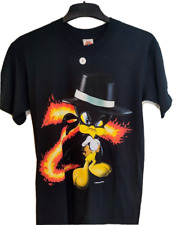 Tweety zorro looney gebraucht kaufen  Schrobenhausen