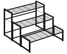 Simple trending tier for sale  Kansas City