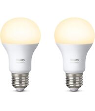Philips hue lampadine usato  Lucca