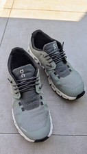 Damen lauf schuhe gebraucht kaufen  Kaiserslautern