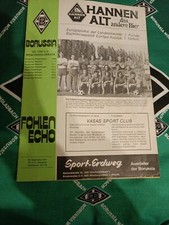 Fohlen echo 1977 gebraucht kaufen  Mönchengladbach