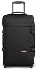 Eastpak selection strapverz gebraucht kaufen  Arnstadt