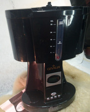 Gevalia coffee maker for sale  Henrico