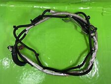 Audi adblue metering for sale  BRISTOL
