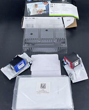 Photo value pack for sale  Oak Ridge