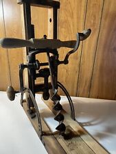 Antique barn beam for sale  Locust Grove