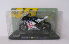 Altaya yamaha yzr for sale  KETTERING