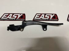 Capa original do fabricante Yamaha YZF R1 2015-2025 2CR-2219X comprar usado  Enviando para Brazil