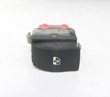 RENAULT CLIO III SWITCH CENTER CONTROL BLOCK BUTTON 2808203 VALEO comprar usado  Enviando para Brazil