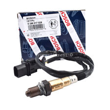 Oem bosch 0258017025 for sale  USA