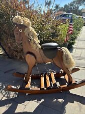 Large vintage children for sale  Riverbank