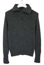 ulvang gebraucht kaufen ulvang gebraucht kaufen  Deutschland