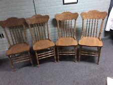 Rare set wood for sale  Jeffers