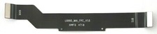 Usado, CONECTOR FITA CABO FLEXÍVEL FABRICANTE DE EQUIPAMENTO ORIGINAL XIAOMI REDMI NOTE 6 PRO M1806E7TI comprar usado  Enviando para Brazil