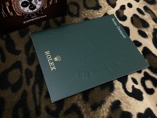 2001 eng rolex usato  Fucecchio