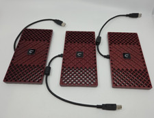 Lot dish network for sale  Cool