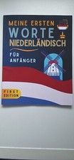 niederlandisch fur anfanger gebraucht kaufen niederlandisch fur anfanger gebraucht kaufen Essen