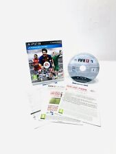 Pristine fifa european for sale  WARRINGTON