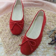 Women ballet ballerina for sale  UK