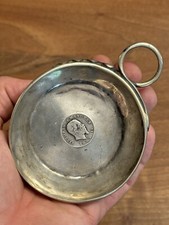 Tastevin 1863 effigie d'occasion  Toulouse-