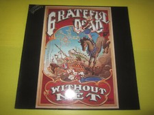Grateful dead without usato  Monselice