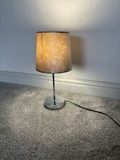 Table lamp for sale  SCUNTHORPE