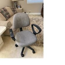 Light grey office for sale  Walnut Creek