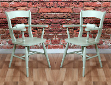 Set painted barback for sale  CANNOCK