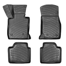Tapis bmw e90 d'occasion  Clermont-Ferrand-